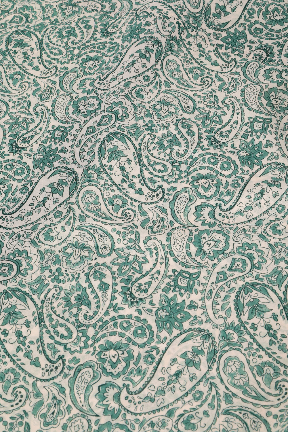 Groene VANESSA BRUNO  HELIANNE - large