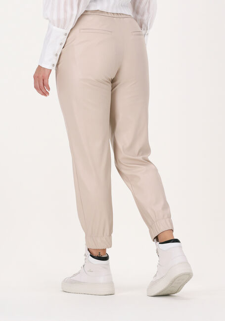 Zand DRYKORN Pantalon RASE - large
