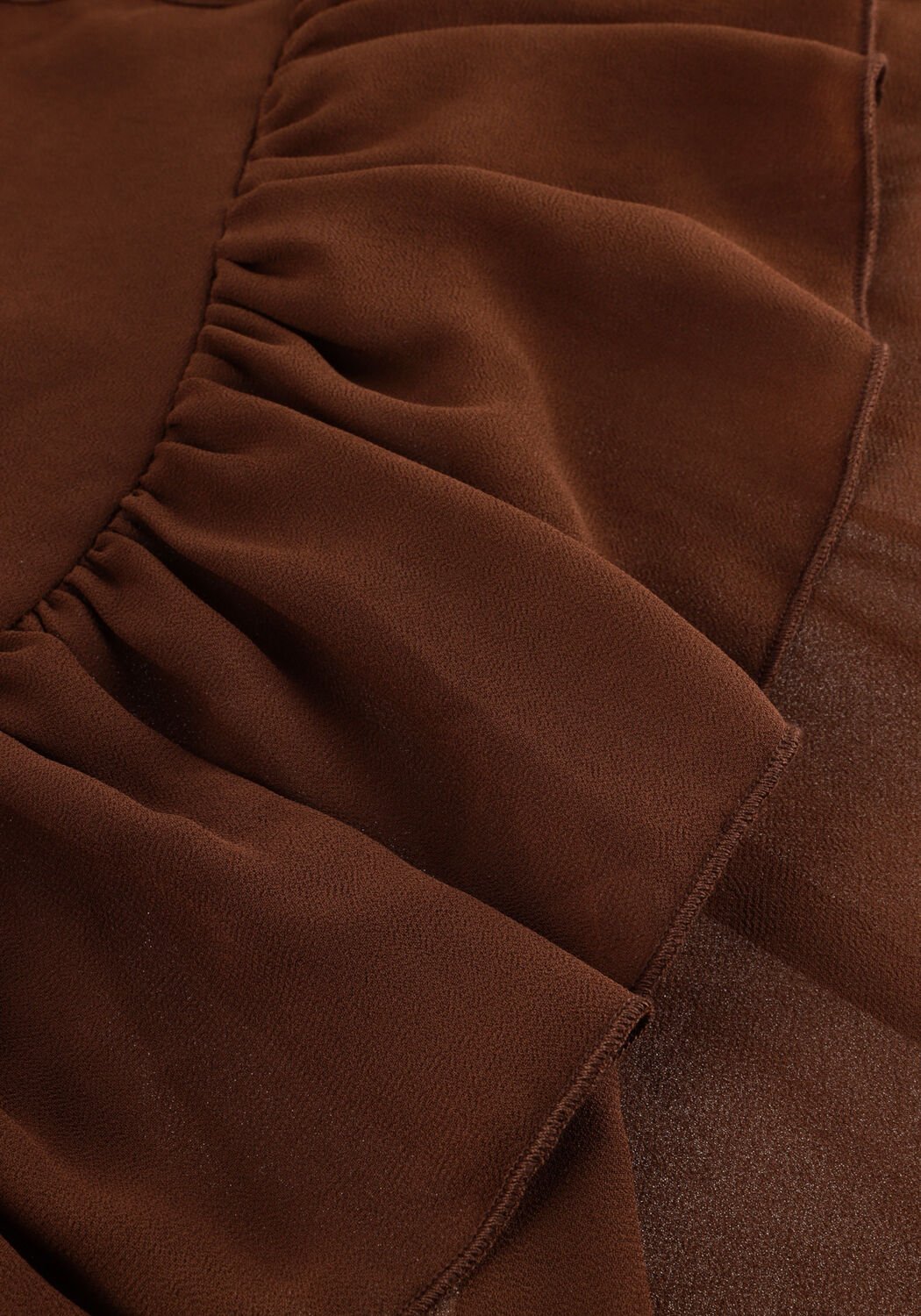 Bruine NOTRE-V  NV-GLENDA - large