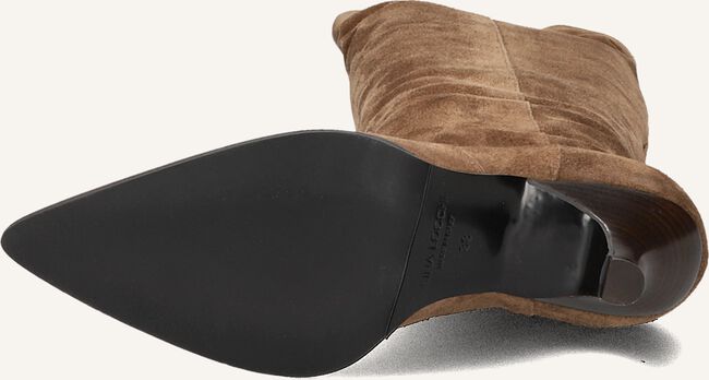 Bruine LINA LOCCHI  AV 256 Bruine LINA LOCCHI  AV 256 - large