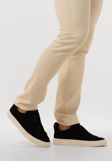 NOKWOL CONNOR NOKWOL CONNOR - large