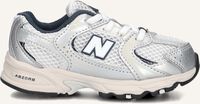 Witte NEW BALANCE Sneakers IZ530 Witte NEW BALANCE Sneakers IZ530 - medium