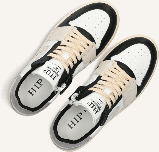 Witte HIP Sneakers H1015 Witte HIP Sneakers H1015 - large