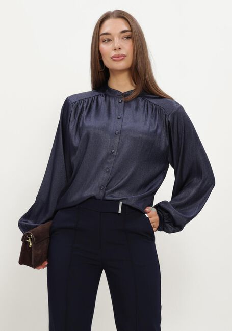 Blauwe AAIKO  LIV PES 516 - large