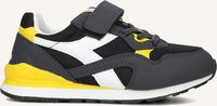 Zwarte DIADORA Sneakers N.92 PS - medium