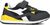 275875 275875 - swatch