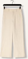 NEO NOIR EMMETT MELANGE PANTS NEO NOIR EMMETT MELANGE PANTS - medium