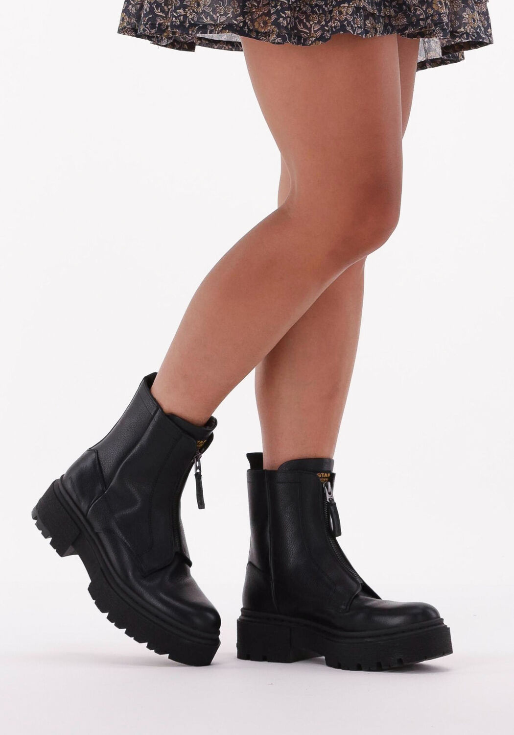 Chaussure g star raw hot sale