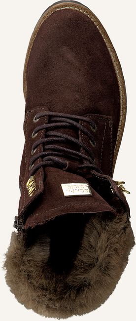 Bruine SCAPA Veterboots 21/5802 Bruine SCAPA Veterboots 21/5802 - large