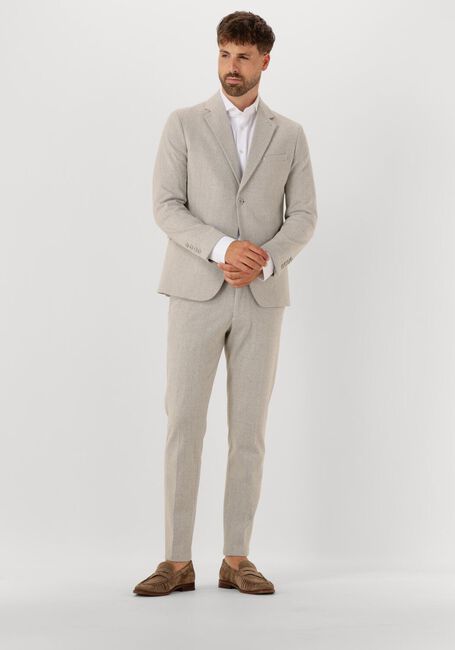 DRYKORN Pantalon AJEND 138448 en gris - large