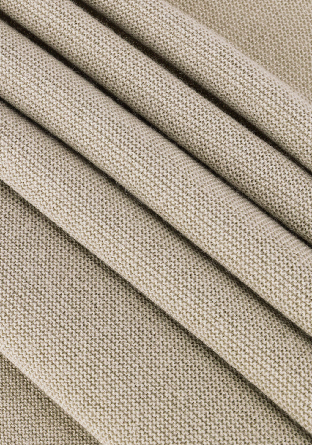 Zand DRYKORN Coltrui LIORA 42002 - large