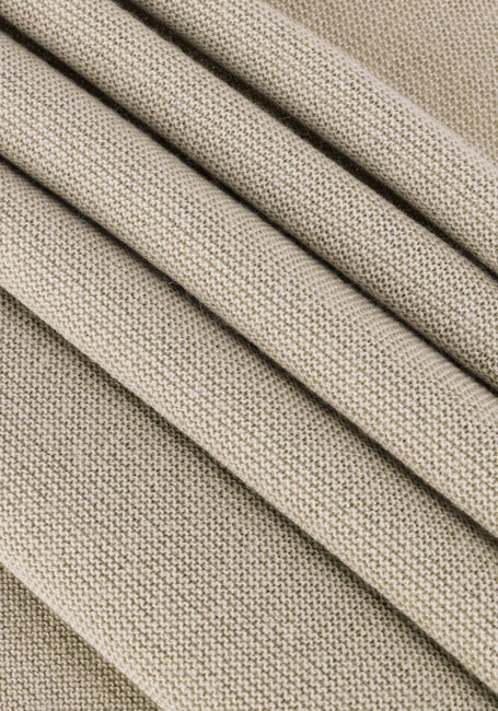 Zand DRYKORN Coltrui LIORA 42002 Zand DRYKORN Coltrui LIORA 42002 - large