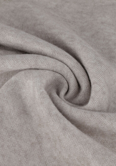 BAJE STUDIO Pull BOLOGNA en gris - large