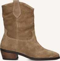 Taupe NOTRE-V  FRU10 - medium