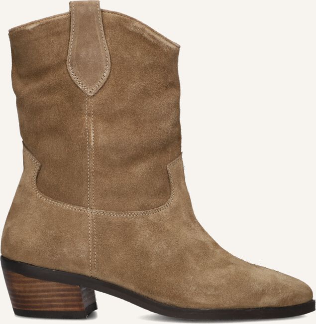 Taupe NOTRE-V  FRU10 Taupe NOTRE-V  FRU10 - large