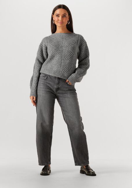 FREEBIRD KATHLEEN - large