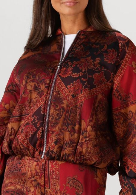 AMAYA AMSTERDAM Jack FAITH en multicolore - large