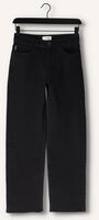 Zwarte MODSTRÖM Wide jeans ELTON JEANS Zwarte MODSTRÖM Wide jeans ELTON JEANS - medium