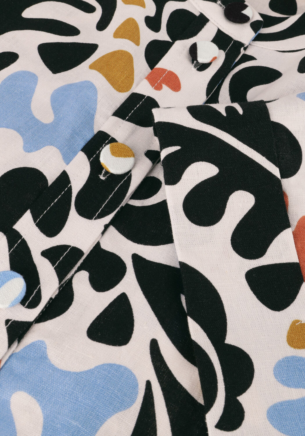 Multi SUNCOO  LISON - large