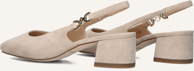 Beige PETER KAISER  79541 Beige PETER KAISER  79541 - large