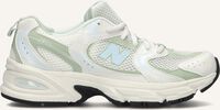 Witte NEW BALANCE Sneakers GR530 Witte NEW BALANCE Sneakers GR530 - medium
