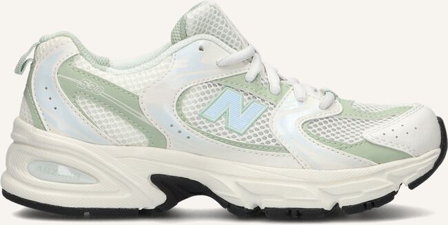 Witte NEW BALANCE Sneakers GR530 Witte NEW BALANCE Sneakers GR530 - large