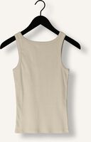 GESTUZ Haut DREW REVERSIBLE TOP Trousse GESTUZ Haut DREW REVERSIBLE TOP Trousse - medium