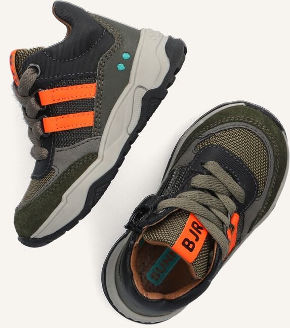 BUNNIESJR GABRIEL GEIN BUNNIESJR GABRIEL GEIN - large