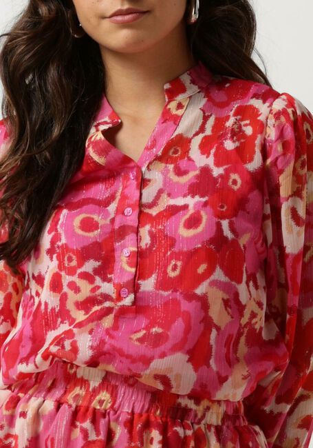 Roze STUDIO AMAYA  JOA - large
