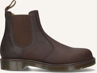 Bruine DR MARTENS  2976 YS M - medium