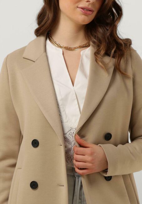 Zand GIACOMO THE JACKET Mantel 6611845 - large