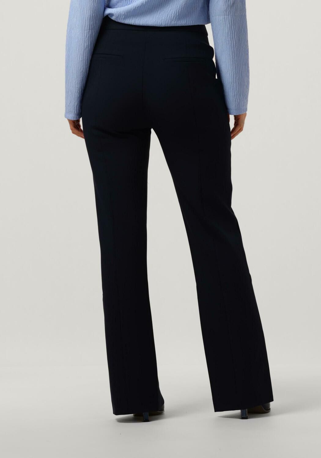 Ginger kleding online online