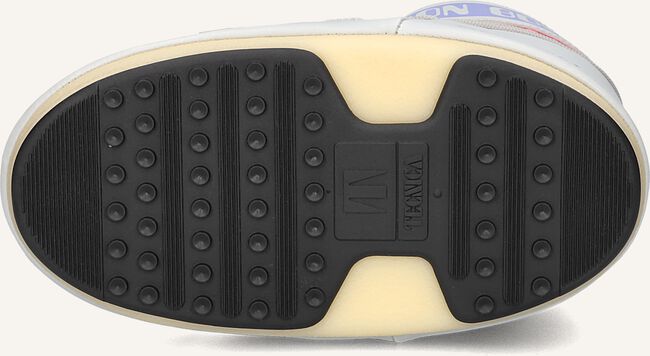 Multi MOON BOOT  ICON LOW TIE DYE Multi MOON BOOT  ICON LOW TIE DYE - large