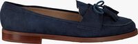 OMODA Loafers 1182106 en bleu - medium