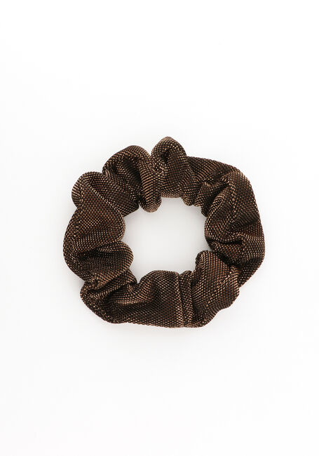 WYSH NIENKE Accessoires pour cheveux en noir - large