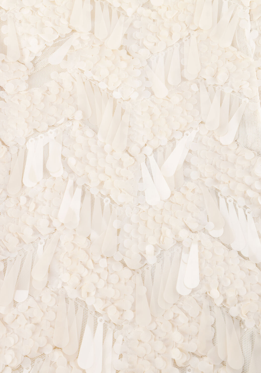 IBANA Blazer JAVEY en camel - large