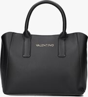 VALENTINO BAGS COUS TOTE SMALL Sac bandoulière en noir - medium