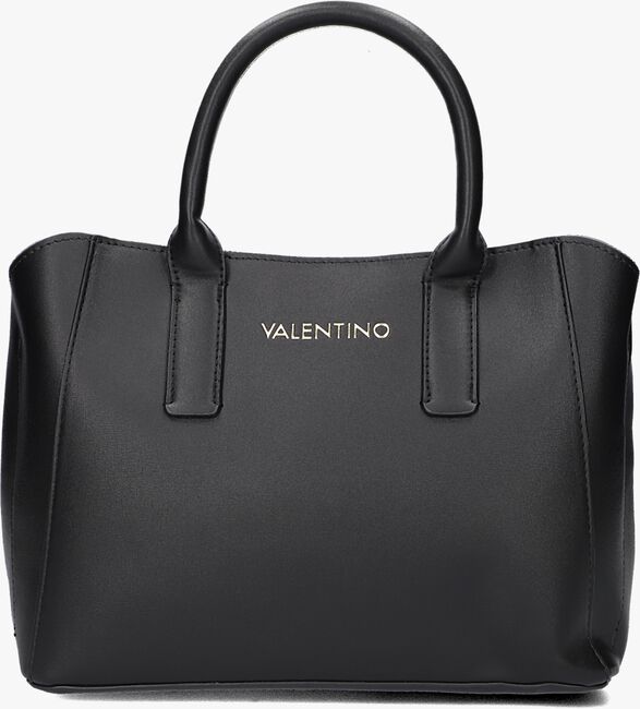 VALENTINO BAGS COUS TOTE SMALL Sac bandoulière en noir - large