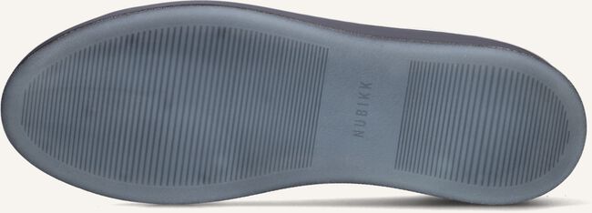 Witte NUBIKK Sneakers JIRO BANKS Witte NUBIKK Sneakers JIRO BANKS - large