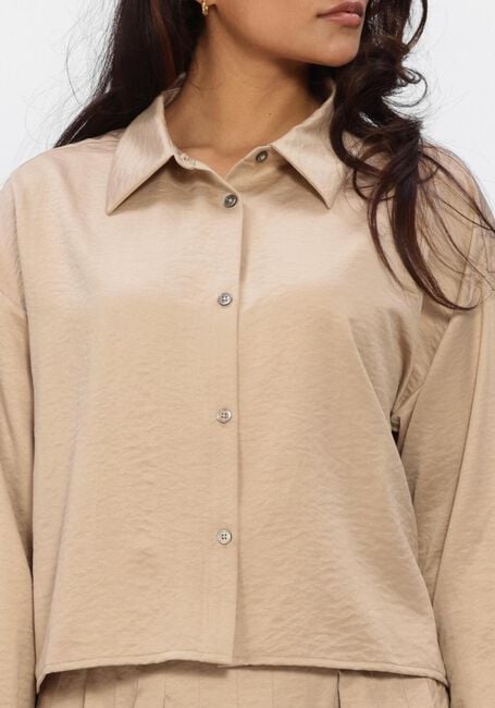 RUBY TUESDAY Haut CAMELI en beige - large