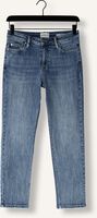 JANICE Slim fit jeans COOPER en bleu JANICE Slim fit jeans COOPER en bleu - medium