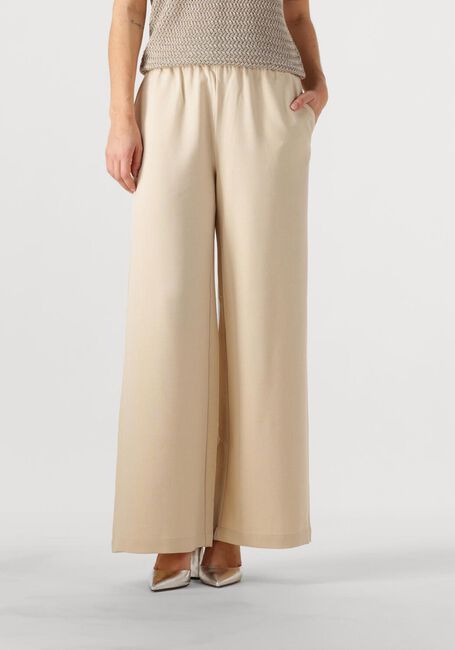 CIRCLE OF TRUST Pantalon BIRDIE PANTS en beige - large