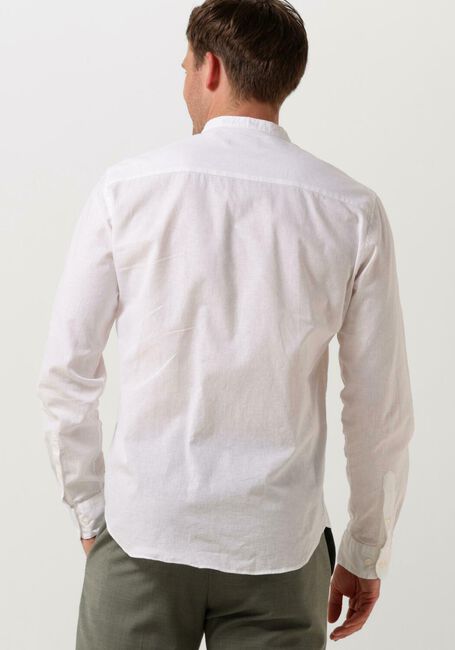 MATINIQUE Chemise classique MATROSTOL CHINA 4 Blanc - large
