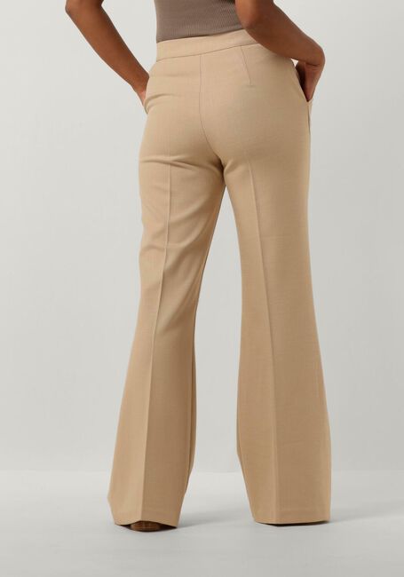 CAROLINE BISS Pantalon 1532/33 en beige - large