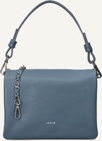 JANICE SKYLAR JANICE SKYLAR - medium