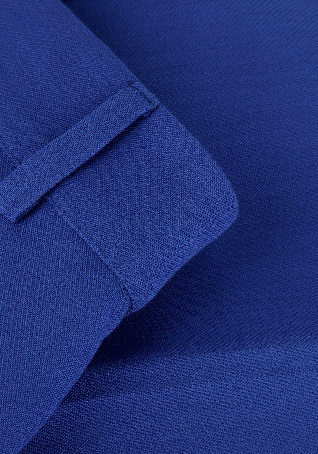 ENVII Pantalon ENSMITH PANTS 6797 en bleu - large