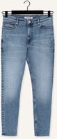 TOMMY JEANS Skinny jeans SIMON SKNY BE315 LBDYSD Bleu clair TOMMY JEANS Skinny jeans SIMON SKNY BE315 LBDYSD Bleu clair - medium