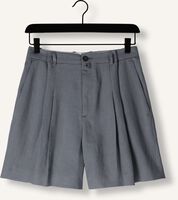 DRYKORN COURT Pantalons en bleu DRYKORN COURT Pantalons en bleu - medium