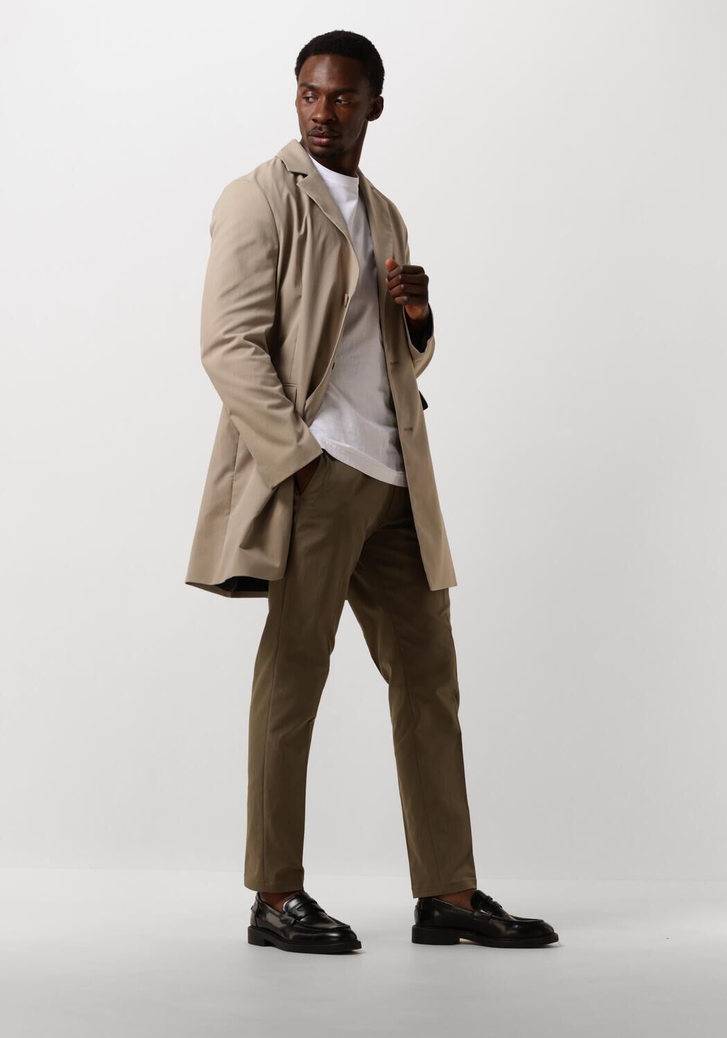 Drykorn kleding online