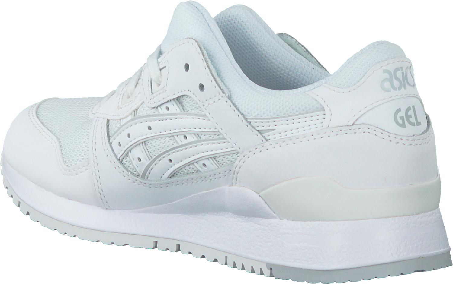 witte asics dames witte asics dames